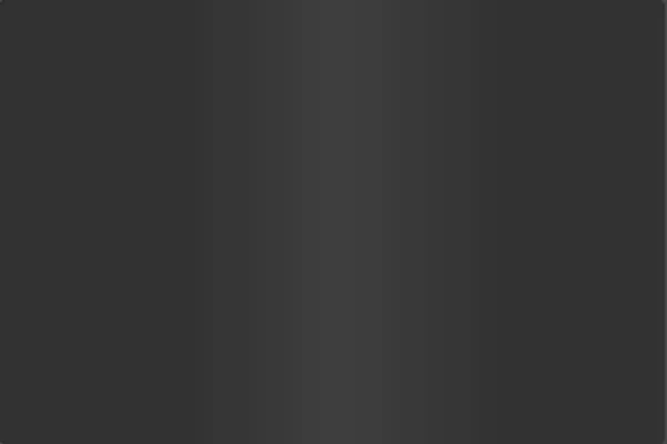 Decorative Banner