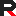 Top Porn Sites